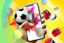 Kartu fitur lisensi mp40 dalam tampilan mobile