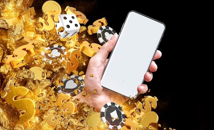 Halaman informasi lisensi mp40 di layar lebar
